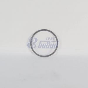 Прокладка регулировочная (ПАО КАМАЗ) 154.1701772-20