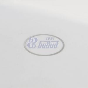 Прокладка регулировочная (ПАО КАМАЗ) 154.1701775