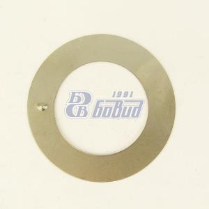 Шайба замковая на 017 шестерню (ПАО КАМАЗ) 5320-2502067