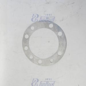 Прокладка регулировочная (ПАО КАМАЗ) 6522-2304075