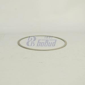 Прокладка регулировочная 1,40мм (ПАО КАМАЗ)154.1701776