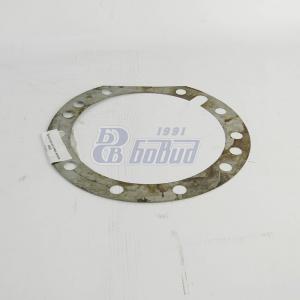 Прокладка регулировочная 6520-2502053