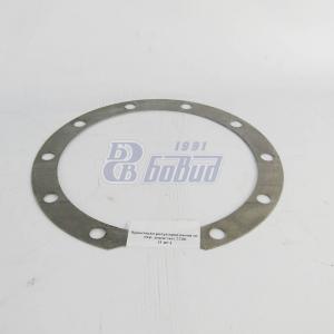 Прокладка регулировочная гл. пер. (толстая) 6520-2402096