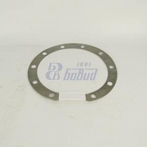 Прокладка регулировочная редуктора заднего моста 0,50 мм (ПАО КАМАЗ) 6520-2402097