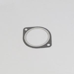 Прокладка системы выпуска газов D-79 мм