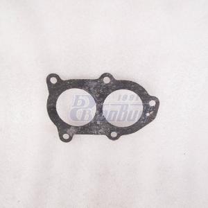 Прокладка термостата 740.1303214