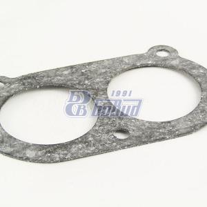 Прокладка термостата ЕВРО 0,6   7406-1303214-10