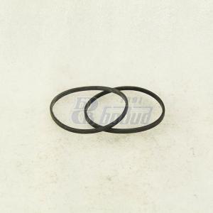 Прокладка 740.1117118 топливного фильтра