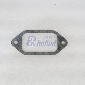 Прокладка трубы подводящей (НПО "Автоагрегатцентр") 7406.1115115