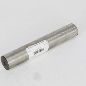 Шкворень поворотного кулака ПАЗ 3205(16)-3001019 КААЗ