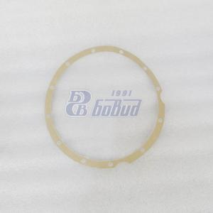 Прокладка шаровая 4310-2304098