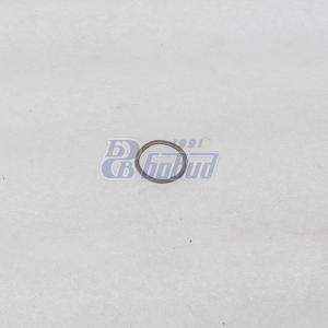 Пружина 740.1029242 манжеты