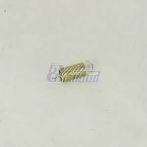 Пружина муфты выключения сцепления (БЗРП) 14.1601188