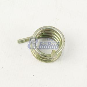 Пружина отжимная рычага 14.1601314