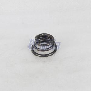 Пружина пальца реактивной штанги 5320-2919065