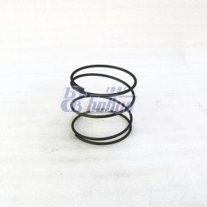 Пружина распорная (БелЗАН) 53205-1109359