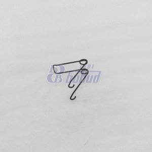 Пружина сцепления-кузнечик 14.1601273