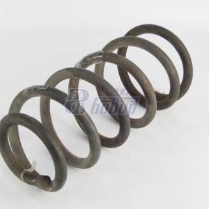 Пружина энергоаккумулятора бол. 100-3519168