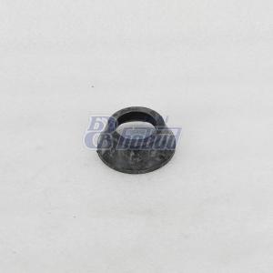 Пыльник реактивной штанги 5320-2919127-В