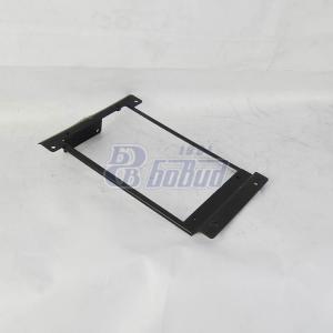 Рамка фары (ПАО КАМАЗ) 6520-3711018