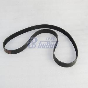 ремень 10К1790 КАМАЗ (БРТ) 740.56-1307170-10