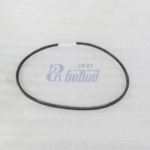 Ремень вентилятора 10,7*8-1320 зубчатый БРТ втм