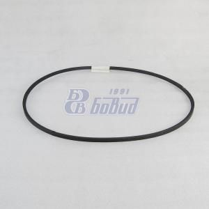 Ремень приводной клиновой а/м КАМАЗ, Урал, дв. ЯМЗ в упак. 1320*8,5*8 РУ БРТ