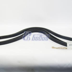 Ремень вентилятора плоский 1790 ЕВРО