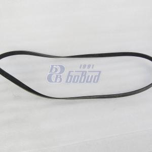 Ремень вентилятора плоский 1790 ЕВРО БРТвтм