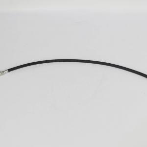 Шланг тормозной задний/передний  ПАЗ в сборе 672-3506025-10