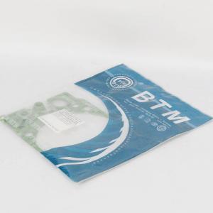 РК головки блока Евро 3 наим.(на 1-цил.ФСИ-65,прокл н/арм. ФСИ-65 зел.) 1003-7405-25