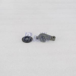 РК головки ПАЛМ 100-3521109   РААЗ