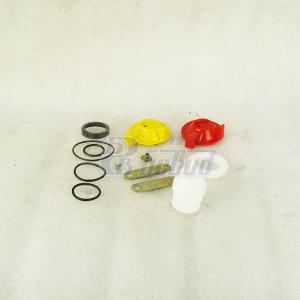 РК головки ПАЛМ РААЗ(крышка, уплотнитель)   100-3521109-40