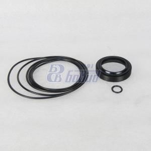 РК ГУРа КАМАЗ 8 наим. (рти+манж) ВТМ  3400020  5320