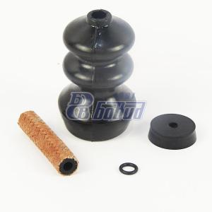 РК ГЦС а/м КАМАЗ 4 наим. (рти) БРТ РК 35 Р (00001515)