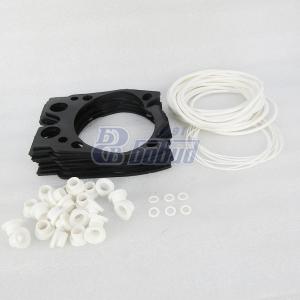 РК двигателя Евро 740.11-1000400(5 поз.) бел