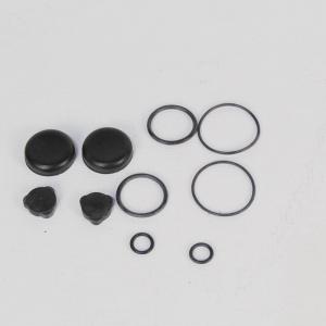 РК клапана защиты двойной а/м КАМАЗ 5 наим рти БРТ