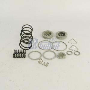 РК клапана защиты двойной РААЗ 100-3515109