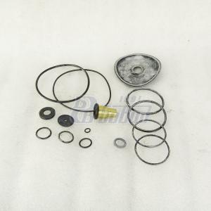 РК клапана КУТП-2 двухпроводного 100-3522010*РК  БРТ