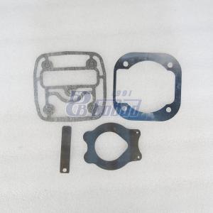 РК компрессора одноцил. а/м КАМАЗ ЕВРО 4 наим. (парон.+мет.) а/м КАМАЗ, МАЗ ВТМ