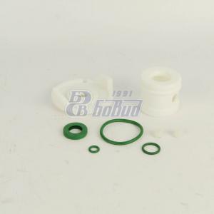 РК крана ручника 7 наим. (рти+пласт) а/м КАМАЗ Plantago 3537 Plantago (5207244)