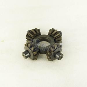 РК крестовины (крестовина с сателлитами и шайбами) (ПАО КАМАЗ) 53205-2403081