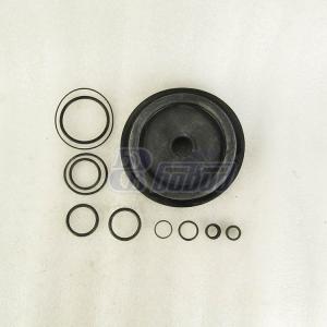 РК КУТП-1 9 наим.(рти)