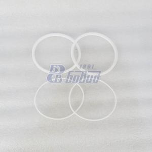 РК масляного фильтра а/мКАМАЗ ЕВРО 2 наим.(силик.бел.)доп.арт.7406-1012000