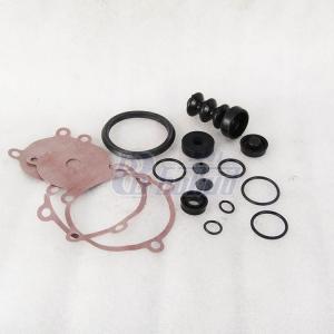 РК ПГУ 12 наим. (рти) Камаз,Зил-4331,5301