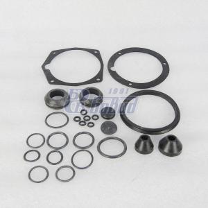 РК ПГУ а/м КАМАЗ ЕВРО н/о ПАО ВАЗ 17 наим. (рти) а/м КАМАЗ ЕВРО