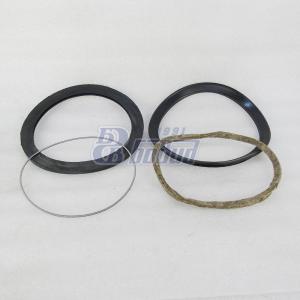 РК поворотного кулака а/м КАМАЗ-4310 4 наим. ВТМ (2304093/094/089/099 )