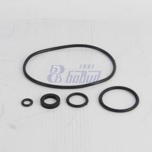 РК предохранителя замерзания 5320-3536010