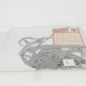 РК прокладок на двигатель Евро-2  03-01-211