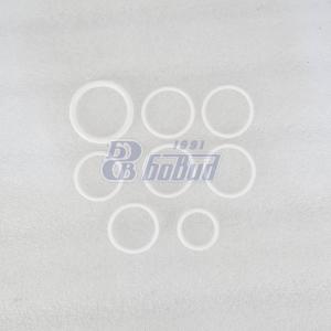 РК системы охлаждения а/м КАМАЗ ЕВРО-3 4 наим (силик. бел.) ВТМ 7406-1303000-02 бел. ВТМ (5203614)